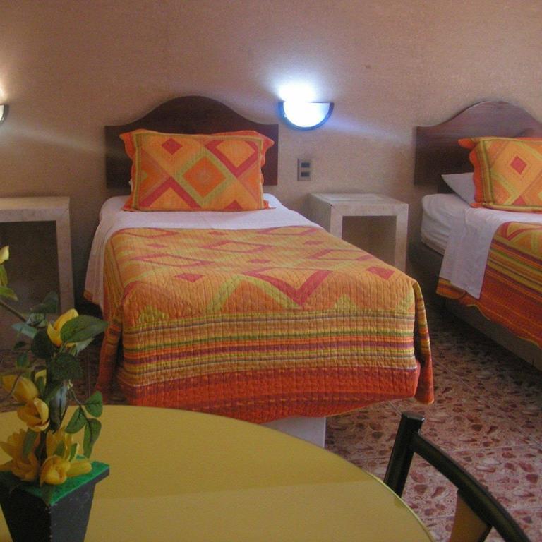 Hotel Costa Pacifico Arica Ngoại thất bức ảnh