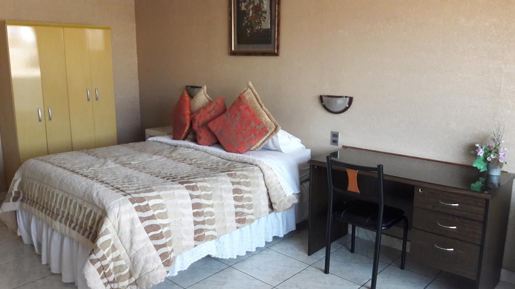 Hotel Costa Pacifico Arica Ngoại thất bức ảnh