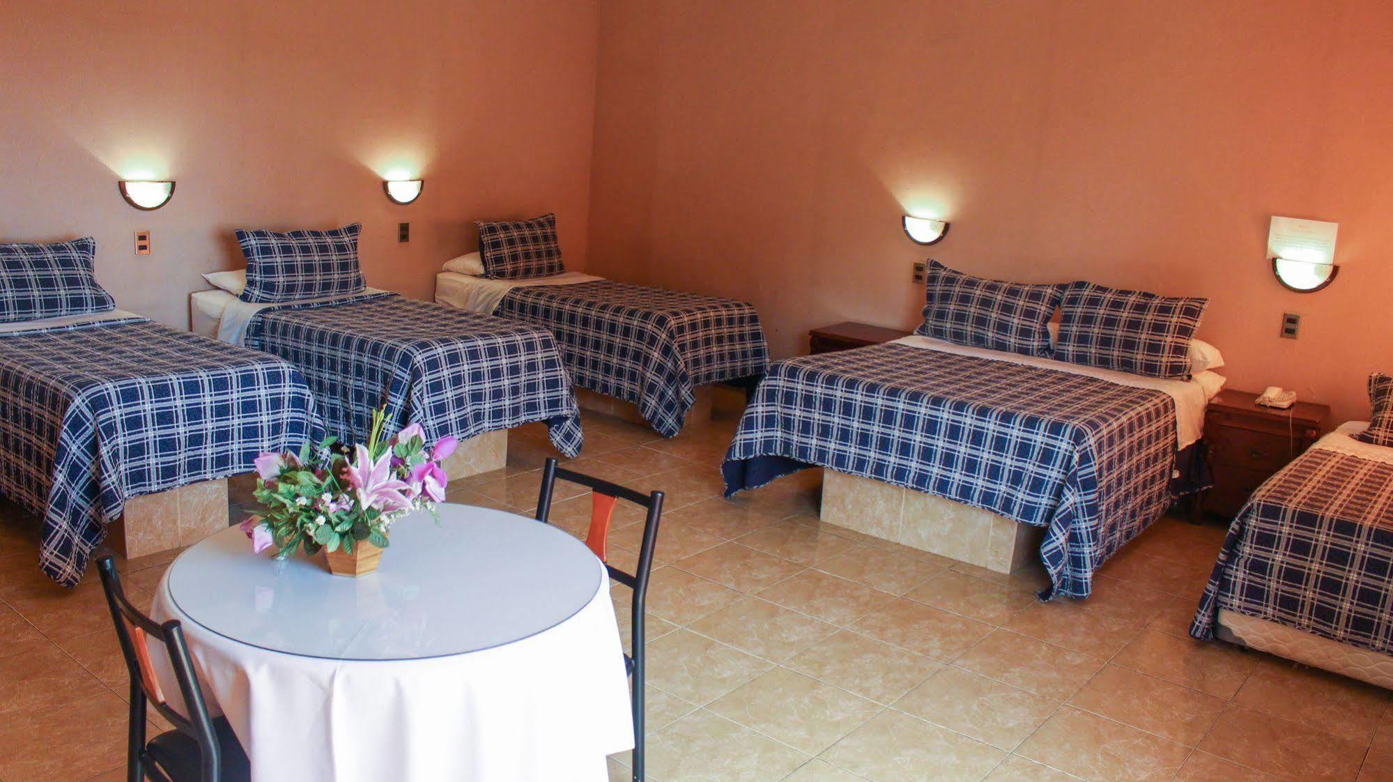 Hotel Costa Pacifico Arica Ngoại thất bức ảnh